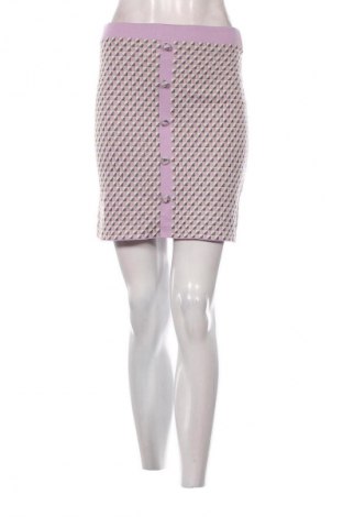 Rock Orsay, Größe S, Farbe Mehrfarbig, Preis € 14,99