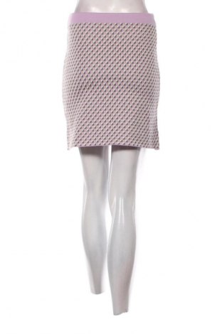 Rock Orsay, Größe S, Farbe Mehrfarbig, Preis € 14,99