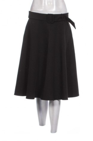 Spódnica Orsay, Rozmiar XL, Kolor Czarny, Cena 82,76 zł