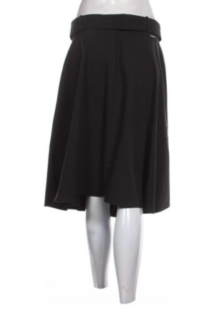Spódnica Orsay, Rozmiar XL, Kolor Czarny, Cena 82,76 zł