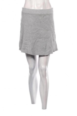 Rock Orsay, Größe M, Farbe Grau, Preis € 5,99