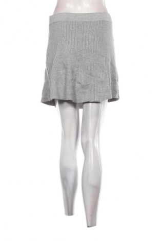 Rock Orsay, Größe M, Farbe Grau, Preis € 5,99