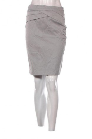 Rock Orsay, Größe S, Farbe Grau, Preis € 6,99