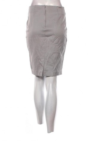 Rock Orsay, Größe S, Farbe Grau, Preis € 6,99