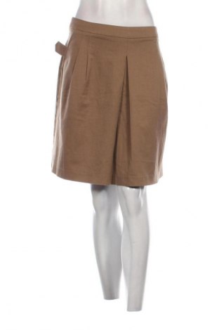 Spódnica Orsay, Rozmiar L, Kolor Beżowy, Cena 44,94 zł