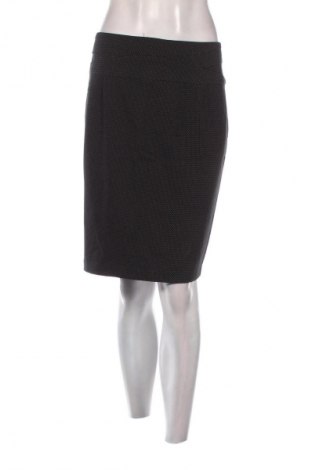 Φούστα Orsay, Μέγεθος XL, Χρώμα Πολύχρωμο, Τιμή 9,72 €