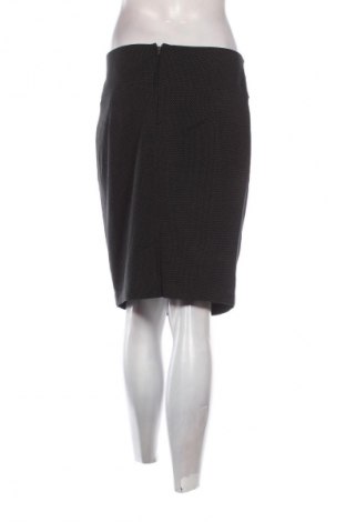 Φούστα Orsay, Μέγεθος XL, Χρώμα Πολύχρωμο, Τιμή 9,72 €