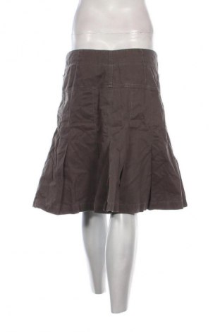 Rock Orsay, Größe L, Farbe Braun, Preis € 14,83