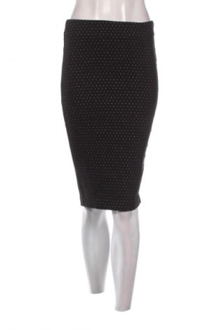 Пола Orsay, Размер S, Цвят Многоцветен, Цена 19,00 лв.