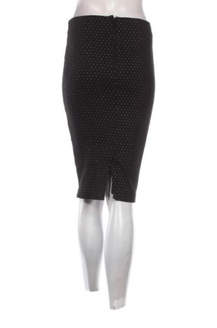 Пола Orsay, Размер S, Цвят Многоцветен, Цена 19,00 лв.