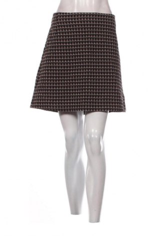 Sukně Orsay, Velikost XL, Barva Vícebarevné, Cena  209,00 Kč