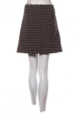 Sukně Orsay, Velikost XL, Barva Vícebarevné, Cena  209,00 Kč