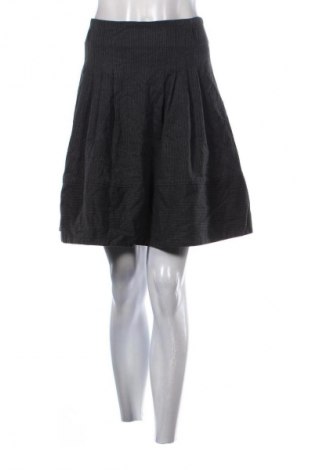 Rock Orsay, Größe M, Farbe Grau, Preis € 5,99