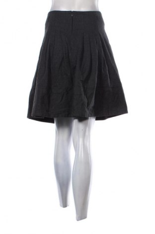 Rock Orsay, Größe M, Farbe Grau, Preis € 5,99