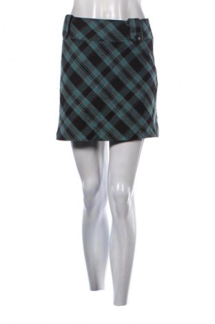 Rock Orsay, Größe M, Farbe Mehrfarbig, Preis € 6,99