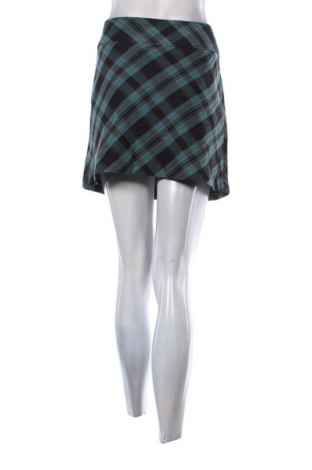 Rock Orsay, Größe M, Farbe Mehrfarbig, Preis € 6,99