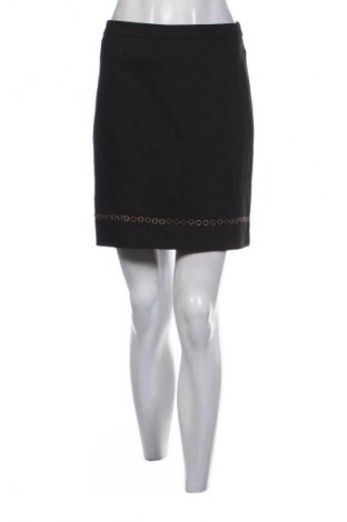 Rock Orsay, Größe S, Farbe Schwarz, Preis € 9,72