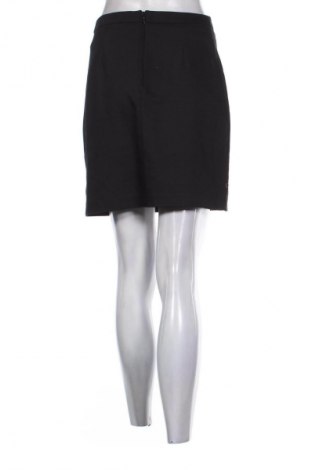 Rock Orsay, Größe S, Farbe Schwarz, Preis € 9,72