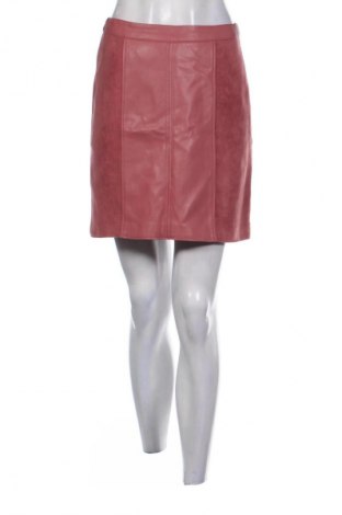 Rock Orsay, Größe S, Farbe Rosa, Preis € 9,72