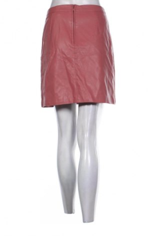 Rock Orsay, Größe S, Farbe Rosa, Preis € 9,72