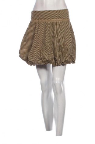 Sukňa Orsay, Veľkosť L, Farba Viacfarebná, Cena  9,72 €