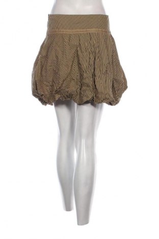 Sukňa Orsay, Veľkosť L, Farba Viacfarebná, Cena  9,72 €