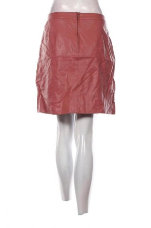 Fustă Orsay, Mărime L, Culoare Mov deschis, Preț 45,99 Lei