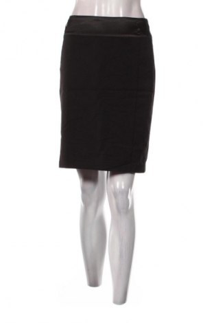 Rock Orsay, Größe L, Farbe Schwarz, Preis € 7,99