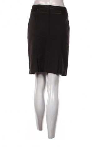 Rock Orsay, Größe L, Farbe Schwarz, Preis € 7,99