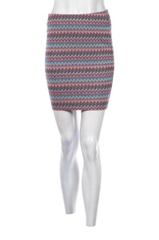 Fustă Orsay, Mărime S, Culoare Multicolor, Preț 50,00 Lei