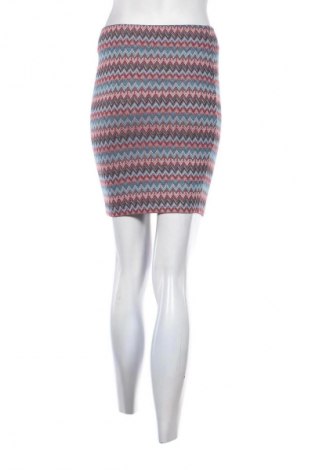 Fustă Orsay, Mărime S, Culoare Multicolor, Preț 50,00 Lei