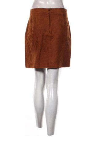 Φούστα Orsay, Μέγεθος S, Χρώμα Καφέ, Τιμή 6,99 €