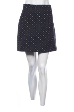 Пола Orsay, Размер L, Цвят Многоцветен, Цена 19,55 лв.