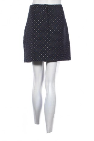 Пола Orsay, Размер L, Цвят Многоцветен, Цена 19,55 лв.