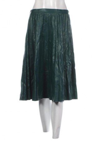 Szoknya Orsay, Méret M, Szín Zöld, Ár 4 859 Ft