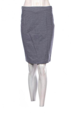 Φούστα Orsay, Μέγεθος S, Χρώμα Πολύχρωμο, Τιμή 9,72 €