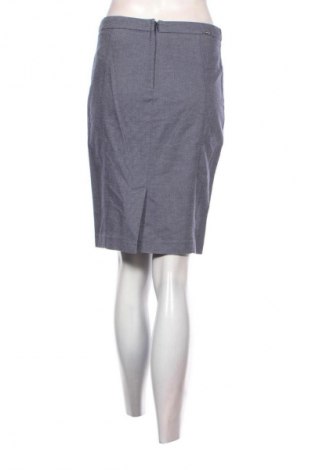 Φούστα Orsay, Μέγεθος S, Χρώμα Πολύχρωμο, Τιμή 9,72 €