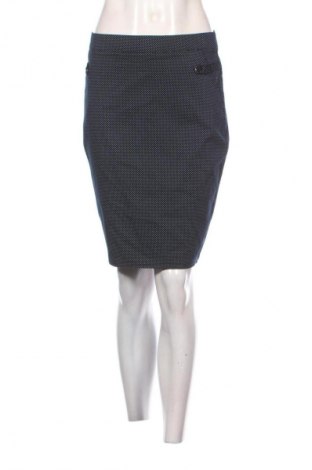 Φούστα Orsay, Μέγεθος M, Χρώμα Πολύχρωμο, Τιμή 9,72 €