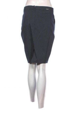 Φούστα Orsay, Μέγεθος M, Χρώμα Πολύχρωμο, Τιμή 9,72 €