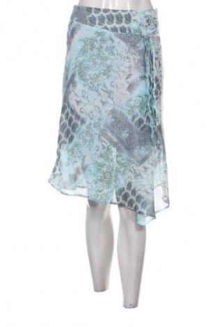 Пола Orsay, Размер S, Цвят Многоцветен, Цена 19,00 лв.