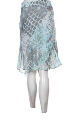 Пола Orsay, Размер S, Цвят Многоцветен, Цена 19,00 лв.