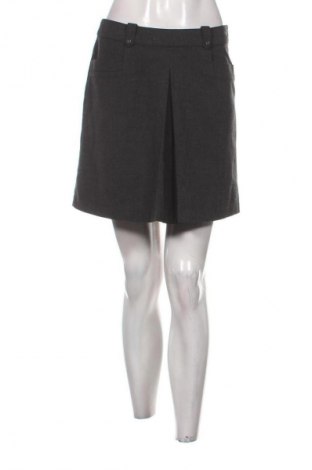 Spódnica Orsay, Rozmiar S, Kolor Kolorowy, Cena 43,68 zł