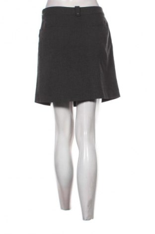 Spódnica Orsay, Rozmiar S, Kolor Kolorowy, Cena 43,68 zł