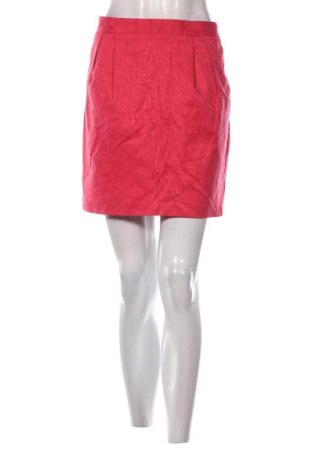 Rock Orsay, Größe M, Farbe Mehrfarbig, Preis € 9,72