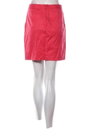 Rock Orsay, Größe M, Farbe Mehrfarbig, Preis € 9,72