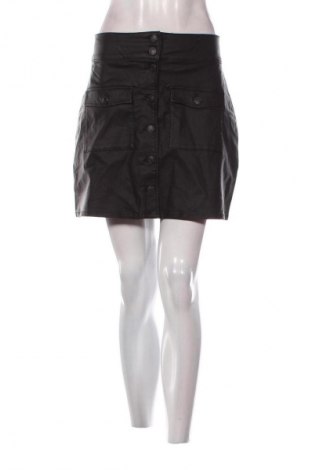 Szoknya Orsay, Méret M, Szín Fekete, Ár 3 800 Ft