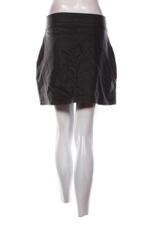Szoknya Orsay, Méret M, Szín Fekete, Ár 3 800 Ft