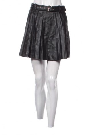 Szoknya Orsay, Méret S, Szín Fekete, Ár 3 800 Ft