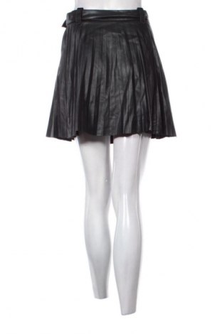 Szoknya Orsay, Méret S, Szín Fekete, Ár 3 800 Ft