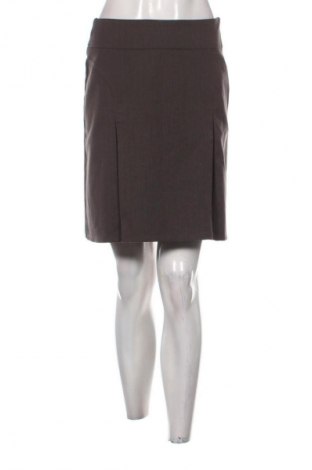 Пола Orsay, Размер S, Цвят Кафяв, Цена 19,04 лв.